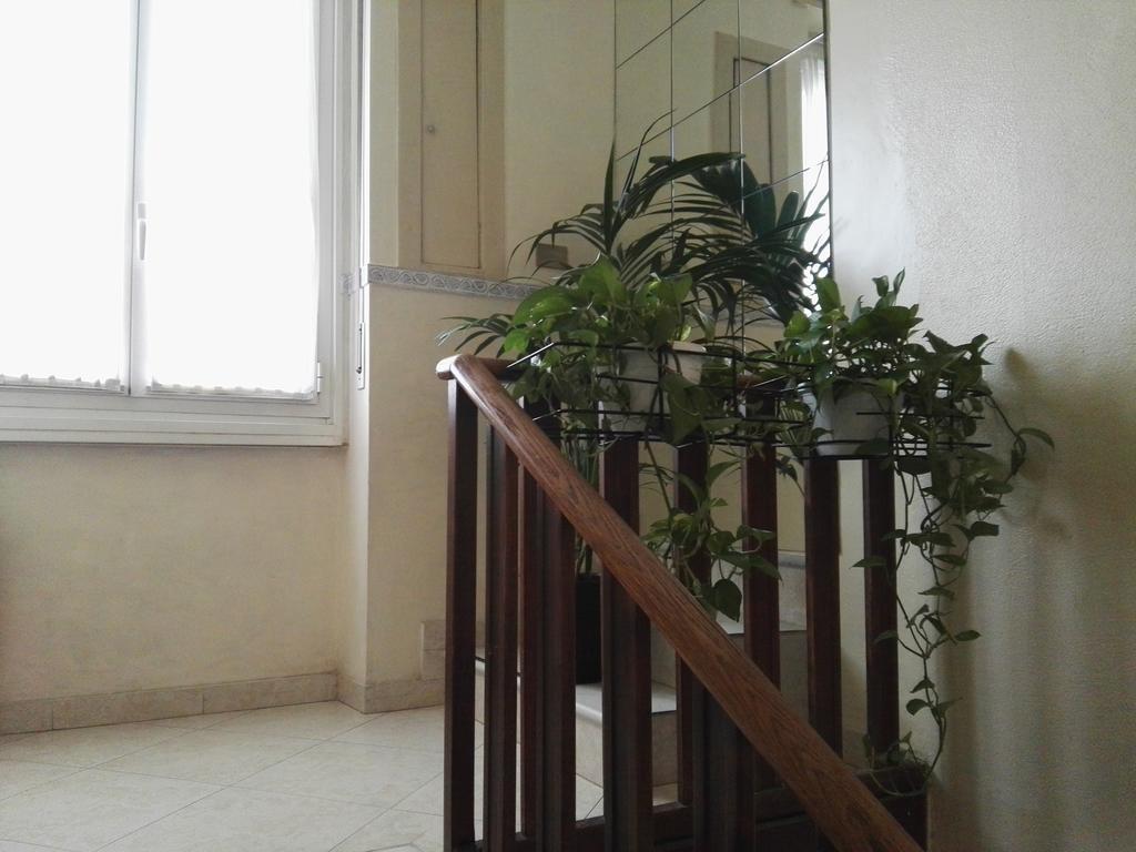 Hotel Loreto Milan Extérieur photo